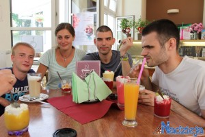 2015-08-26 cz fot.P.Stefański 029