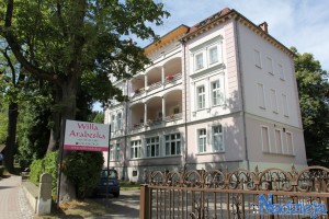 2015-08-26 cz fot.P.Stefański 030
