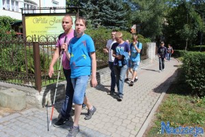 2015-08-26 cz fot.P.Stefański 031
