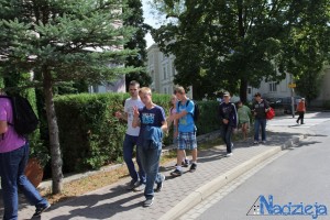 2015-08-26 cz fot.P.Stefański 033