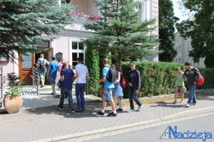 2015-08-26 cz fot.P.Stefański 034