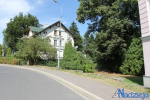 2015-08-26 cz fot.P.Stefański 035