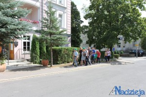 2015-08-26 cz fot.P.Stefański 036