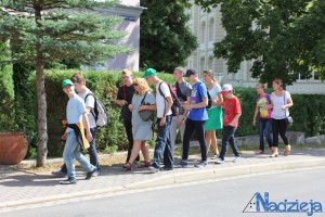 2015-08-26 cz fot.P.Stefański 037