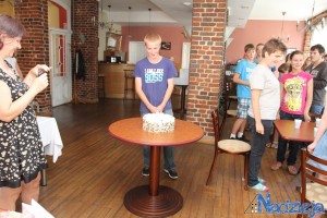 2015-08-26 cz fot.P.Stefański 043