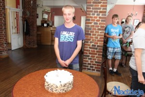 2015-08-26 cz fot.P.Stefański 044