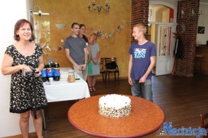 2015-08-26 cz fot.P.Stefański 047