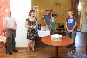 2015-08-26 cz fot.P.Stefański 048