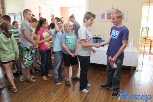 2015-08-26 cz fot.P.Stefański 050