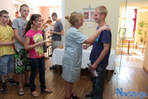 2015-08-26 cz fot.P.Stefański 053