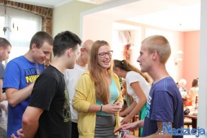 2015-08-26 cz fot.P.Stefański 078