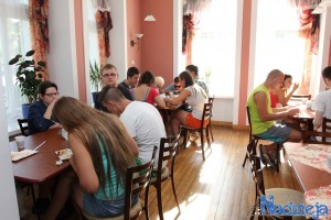 2015-08-26 cz fot.P.Stefański 080