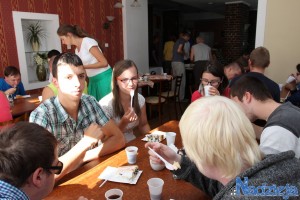 2015-08-26 cz fot.P.Stefański 082