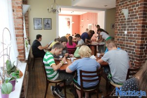 2015-08-26 cz fot.P.Stefański 088