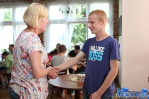 2015-08-26 cz fot.P.Stefański 090
