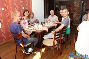 2015-08-26 cz fot.P.Stefański 093