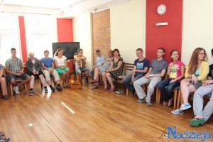 2015-08-26 cz fot.P.Stefański 105