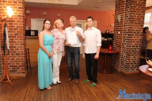 2015-08-26 cz fot.P.Stefański 108