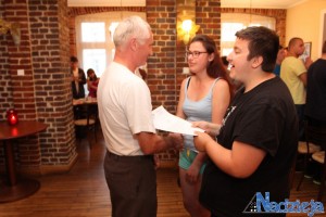 2015-08-26 cz fot.P.Stefański 110