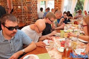 2015-08-26 cz fot.P.Stefański 118