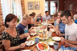 2015-08-26 cz fot.P.Stefański 126