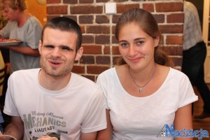 2015-08-26 cz fot.P.Stefański 131