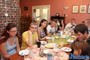 2015-08-26 cz fot.P.Stefański 133