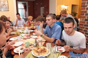 2015-08-26 cz fot.P.Stefański 134