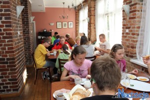 2015-08-27 cz fot.P.Stefański 007