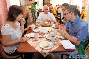 2015-08-27 cz fot.P.Stefański 013