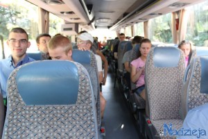 2015-08-27 cz fot.P.Stefański 022