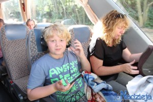 2015-08-27 cz fot.P.Stefański 023