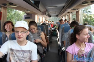 2015-08-27 cz fot.P.Stefański 026