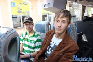 2015-08-27 cz fot.P.Stefański 030
