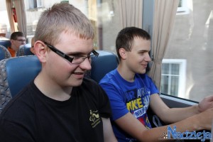 2015-08-27 cz fot.P.Stefański 032