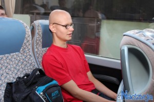 2015-08-27 cz fot.P.Stefański 033