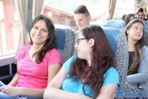 2015-08-27 cz fot.P.Stefański 034