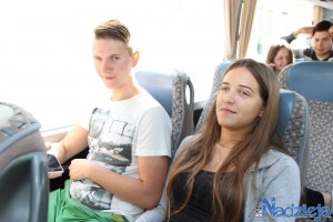 2015-08-27 cz fot.P.Stefański 036