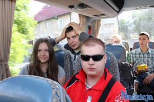 2015-08-27 cz fot.P.Stefański 039