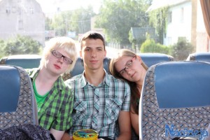 2015-08-27 cz fot.P.Stefański 040