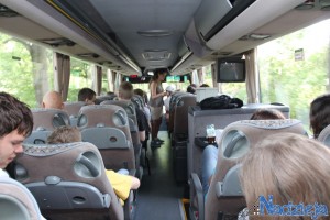 2015-08-27 cz fot.P.Stefański 042