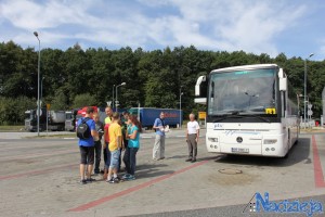 2015-08-27 cz fot.P.Stefański 043