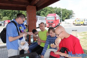 2015-08-27 cz fot.P.Stefański 044