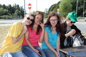 2015-08-27 cz fot.P.Stefański 045