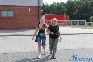2015-08-27 cz fot.P.Stefański 046