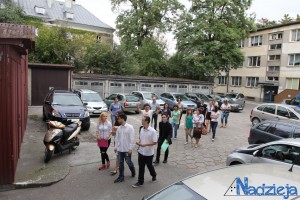 2015-09-18 pt fot.P.Stefanski 006