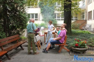 2015-09-18 pt fot.P.Stefanski 094