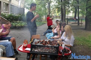 2015-09-18 pt fot.P.Stefanski 096