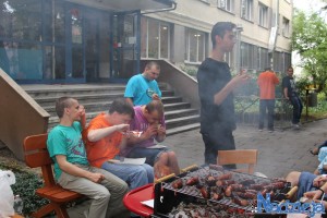 2015-09-18 pt fot.P.Stefanski 097