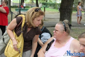 2015-09-18 pt fot.P.Stefanski 109